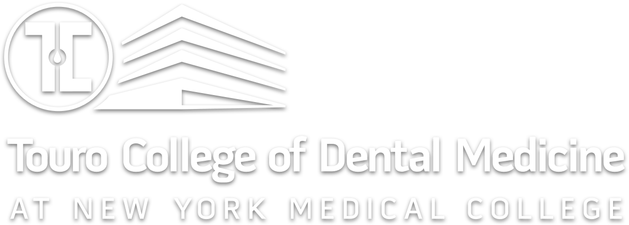 dental logo