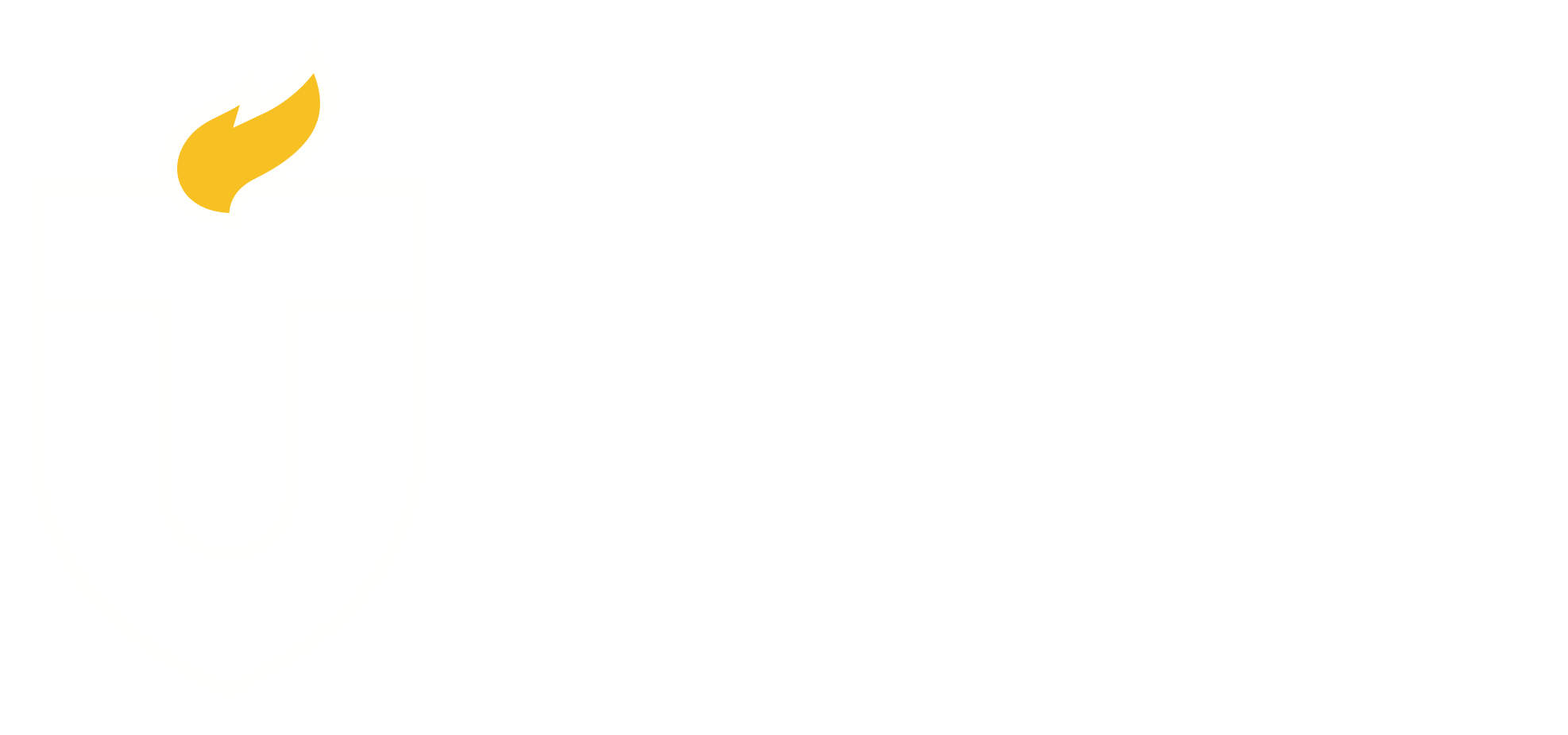 Touro University Illinois