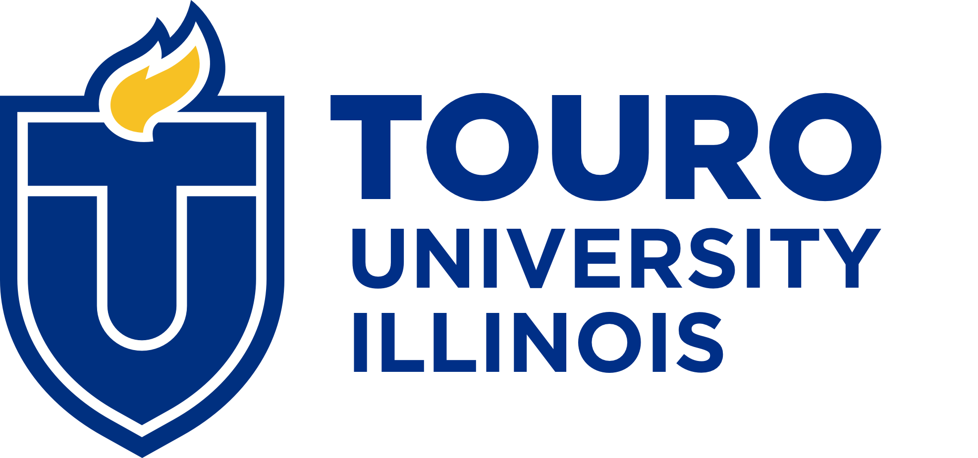 Touro University Illinois