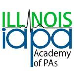 Illinois PA logo
